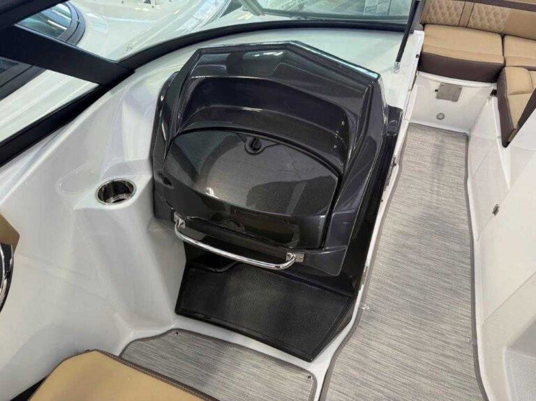 2026 Monterey M4 - Tower US-RGFDF535K526 [photo 9]